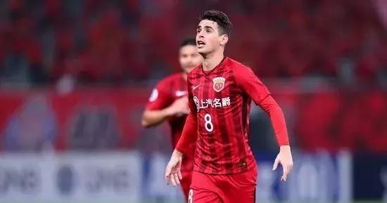 中超真的是曾经的第六联赛吗,为什么中超曾经被称为第六联赛