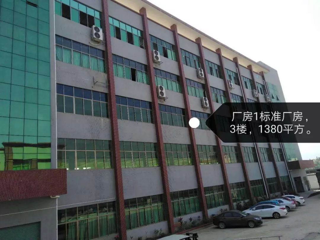 梅州江南出租房1千以下,梅州最新出租房