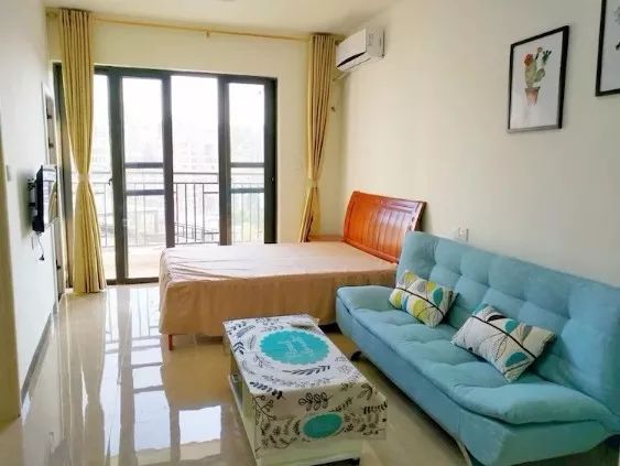 梅州江南出租房1千以下,梅州最新出租房