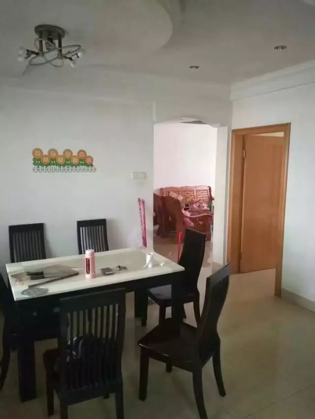 梅州江南出租房1千以下,梅州最新出租房