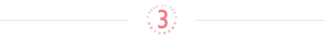 17岁女儿说要和男朋友过夜,父亲的回答太棒了