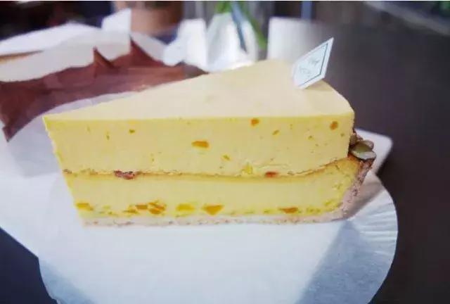 为喜欢自拍的小仙女打造的咖啡店！据说90%的韩国妹子都去打过卡