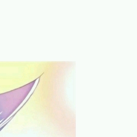 动漫拼图照片,动漫拼图软件