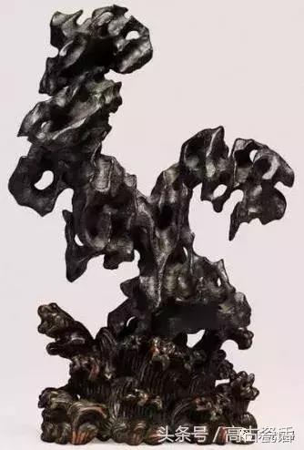 苏富比日本艺术品,纽约苏富比中国艺术珍品