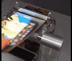 手机大变革,手机厂商巨变