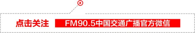2023年进口美国汽车关税政策,对美国进口关税加征25%商品清单