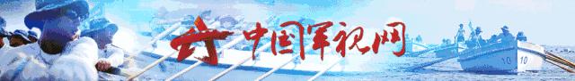 2019年兵役登记开始啦!网上兵役登记常见的那些问题,我们为你解答