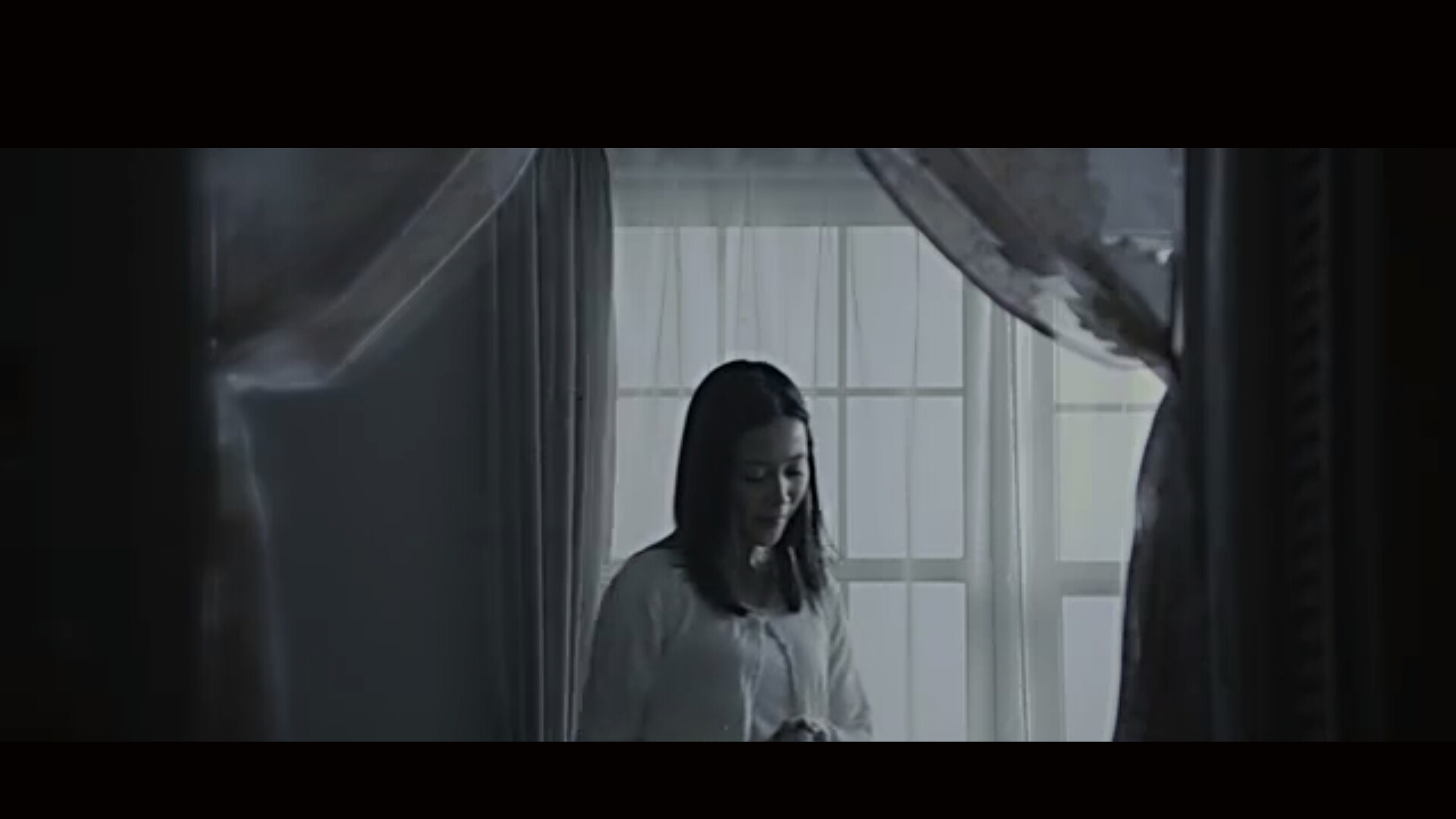 告白电影人性,告白电影深度解说