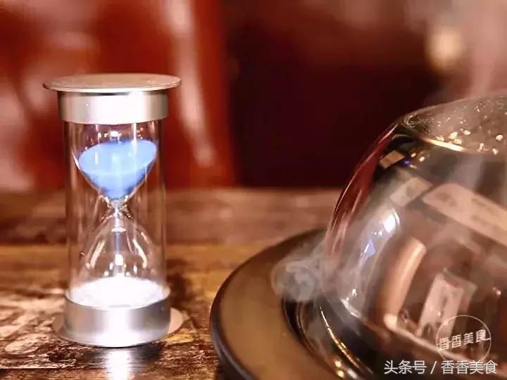 去拔草心仪已久的美食,这次采野菜我们的收获有什么