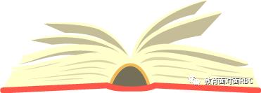 「独家重磅」汇文中学课程多亮点集团成员校将共享优质教育资源