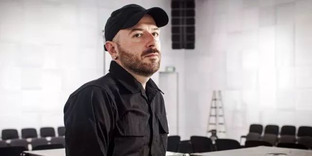 UNICOOL｜机能风逝去后，高级街头还能流行什么？