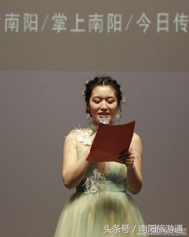 火爆！《仲景梦》第二季纪录电影《活着就是王道》首映式盛大举办