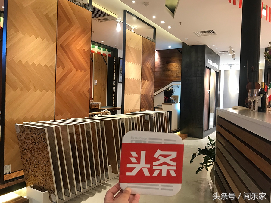 探迪拜帆船酒店,迪拜帆船酒店是如何建造的