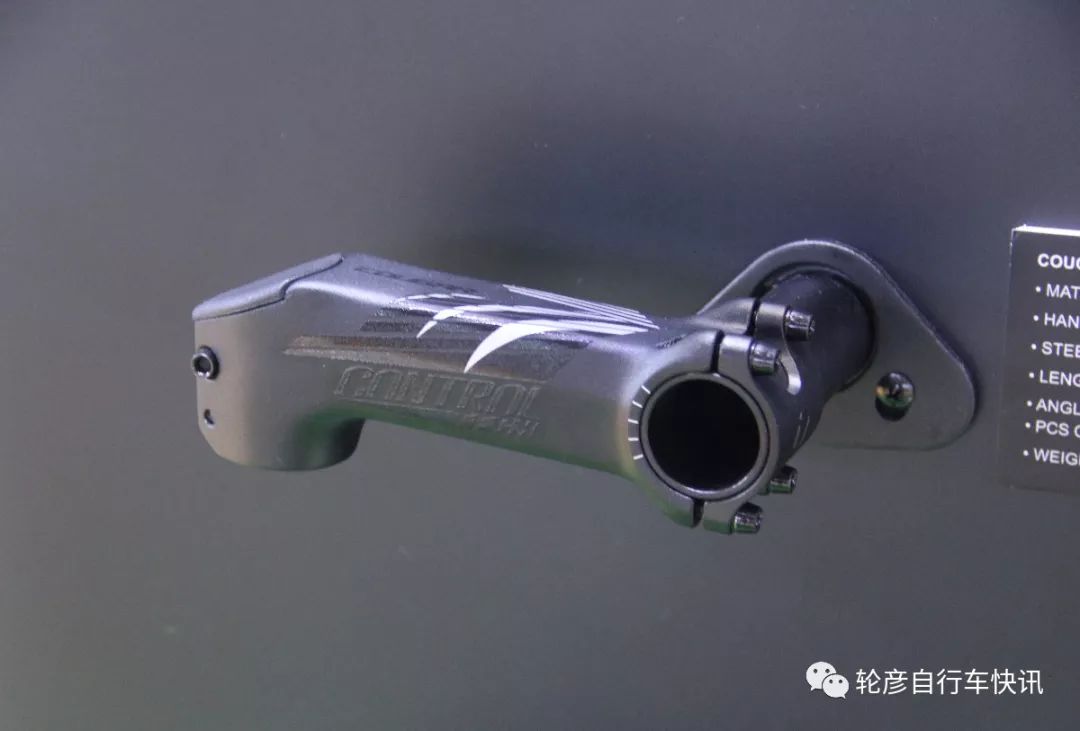 上海展完美落幕,2019年5月上海展