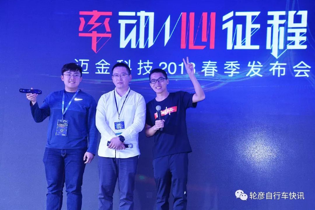 上海展完美落幕,2019年5月上海展