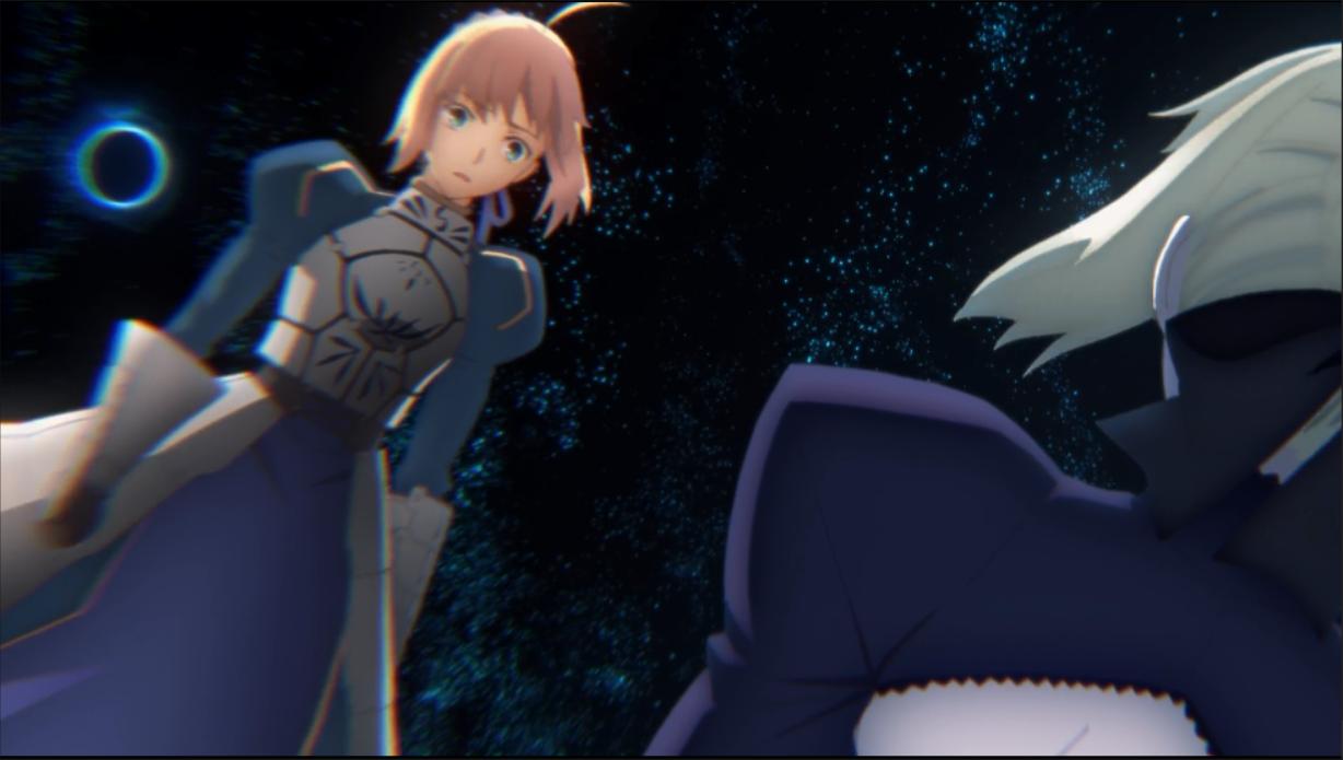 经费燃烧的科幻巨作,经费燃烧系列震撼视频