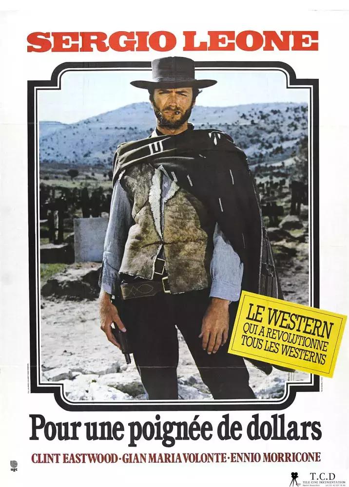 十大无法超越的经典电影,电影史上公认无法超越的6个镜头