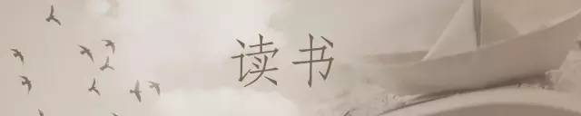 欧洲空调普及率多少,为什么欧洲很少有空调