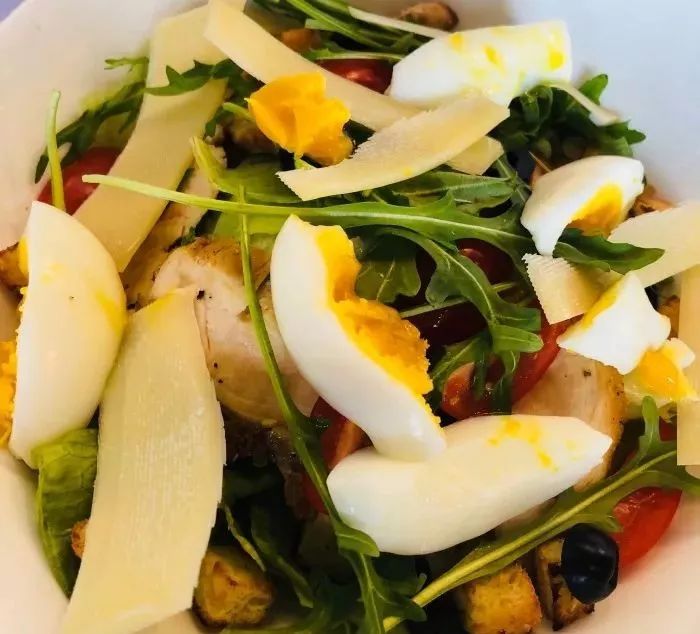 烟台有什么餐厅好吃的,烟台十大必吃特色餐厅