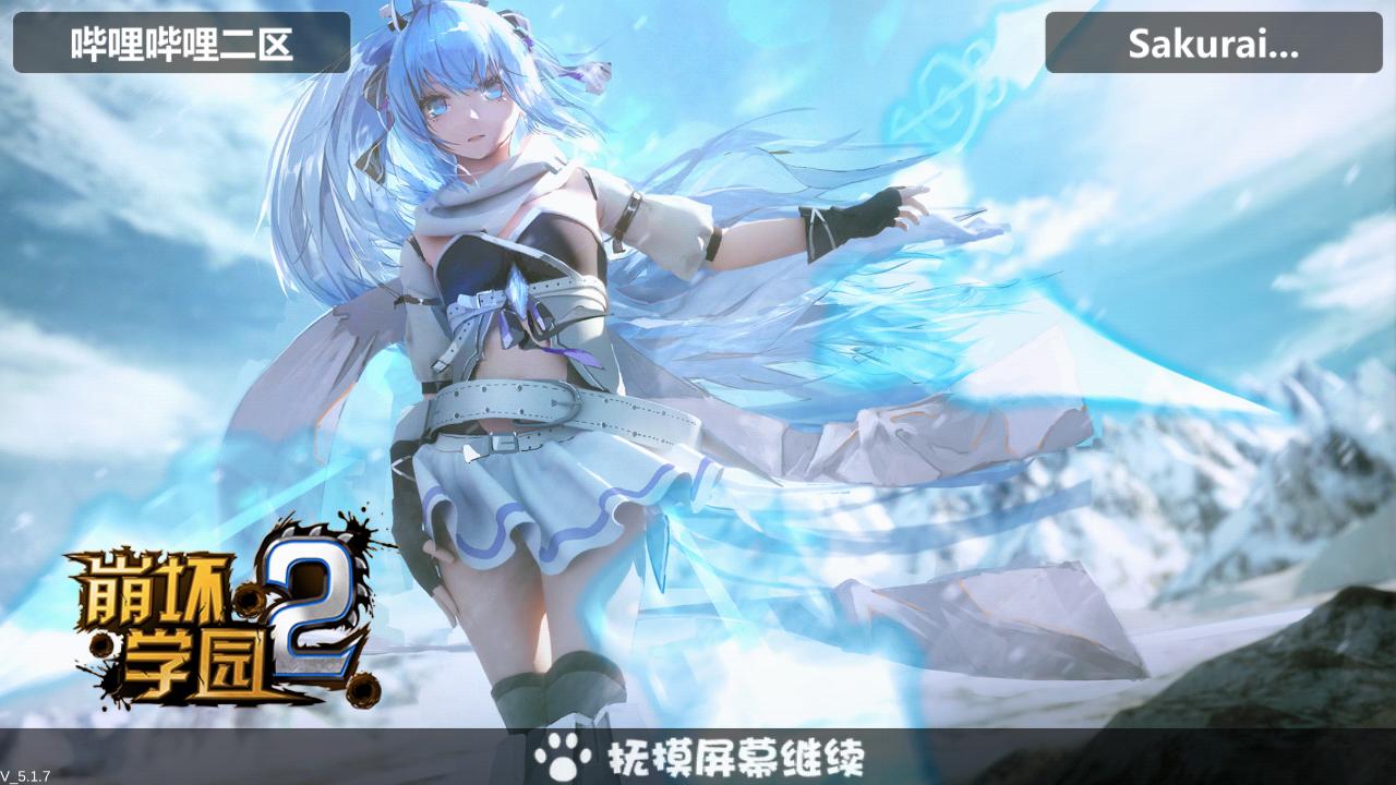 红米2s电信版怎么样,红米2都是4g手机吗