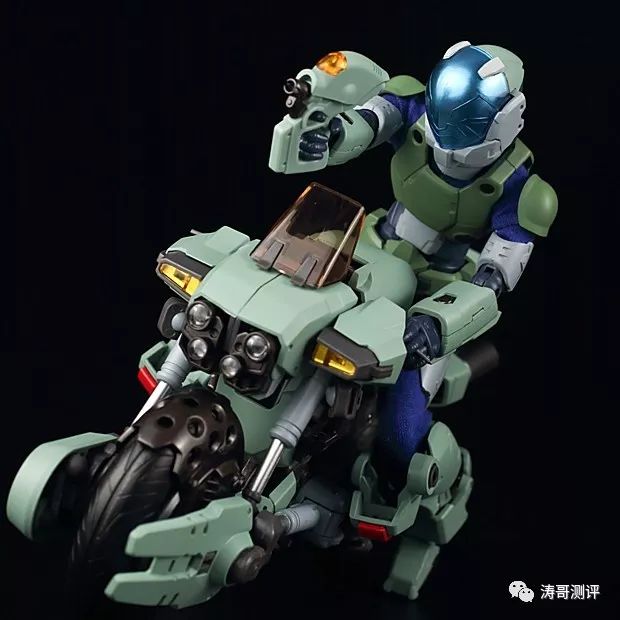 千值练机甲,机甲创世纪旋风车