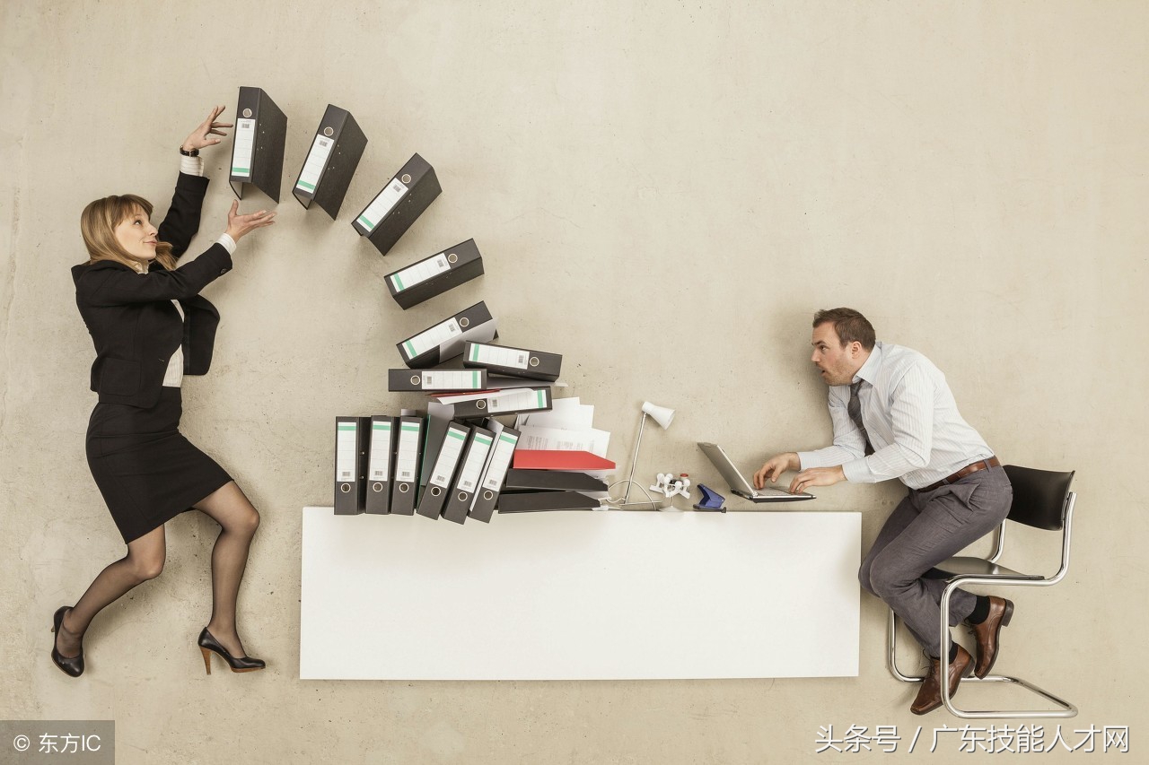 12个方法搭建有效的人脉关系,10个高效人脉建造方法