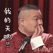 假冒国家机关网站怎么处理,如何发现假政府网站