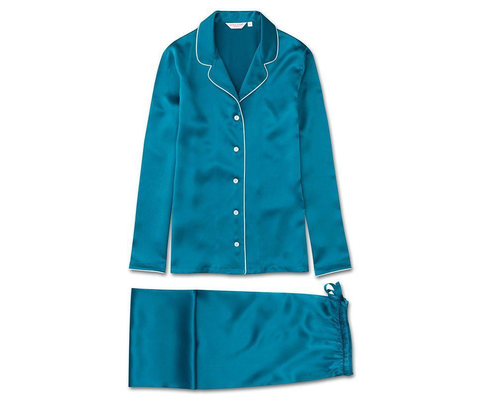 母亲节到了，讲真，妈妈才是最该穿好的那个人