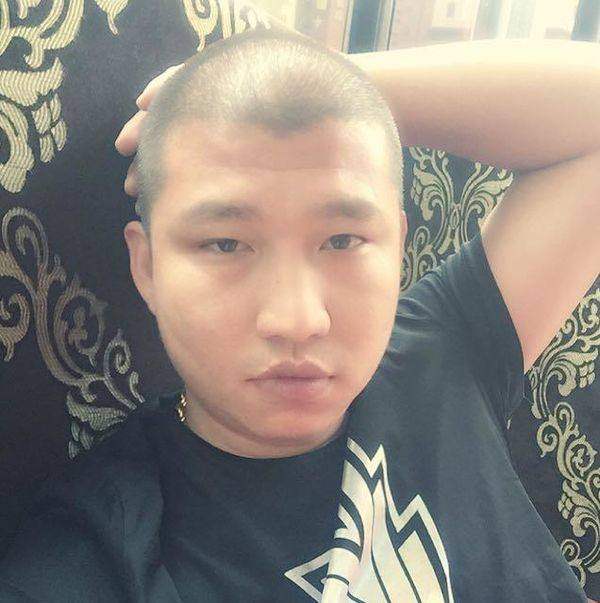 快手6大门派最新排名,快手七兄弟实力排名