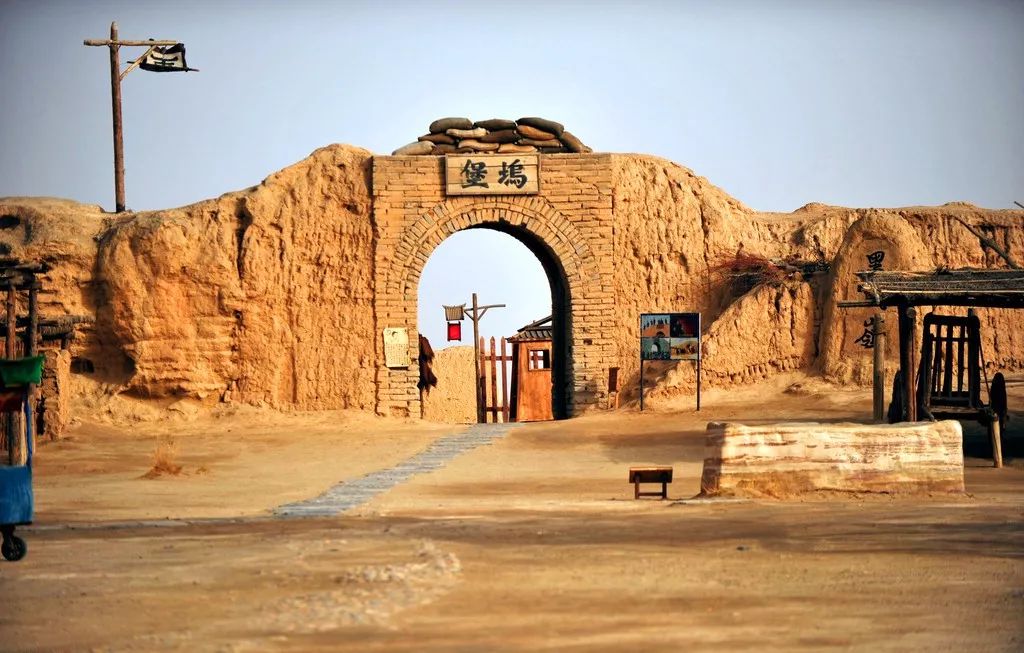 端午节放假时间表出炉,端午节2022年放假几天调休安排