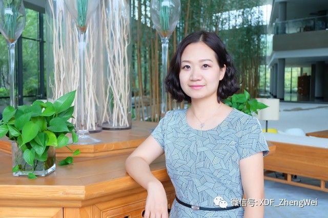 100个免费学英语动画片,适合英语启蒙的免费动画