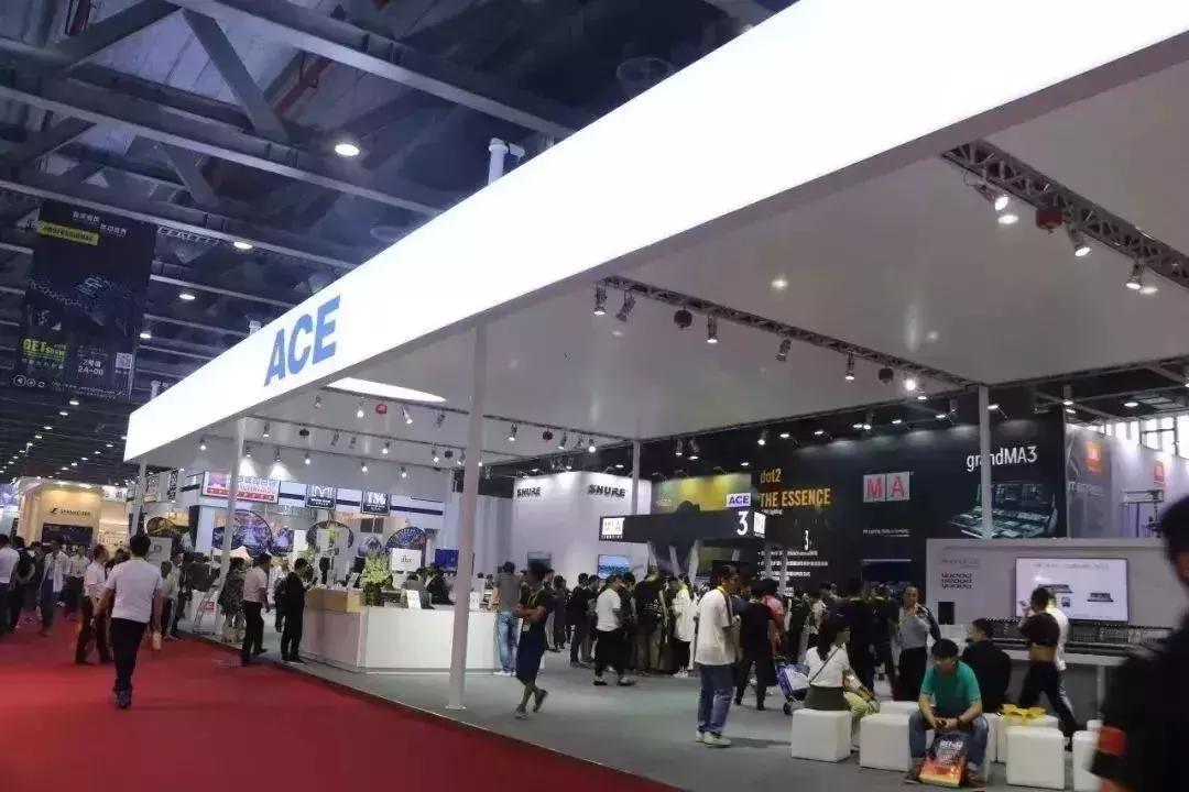 getshow广州展,getshow展会