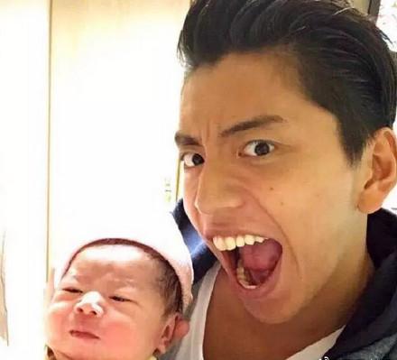 王大陆真实皮肤,王大陆皮肤黑的原因