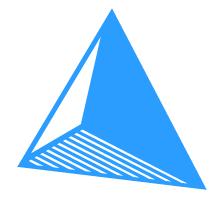 星云奖1980年作品,2020星云奖最佳短篇小说