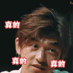 日本美白丸什么时间吃效果最有效,日本pola美白丸有效果吗