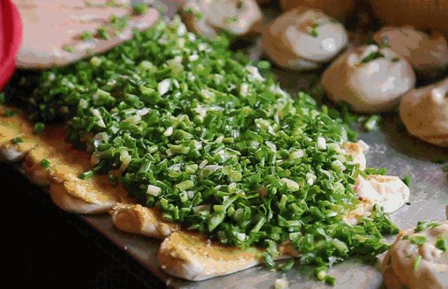 浜哄潎涓嶅埌20灏辫兘鍚冨埌杩欎箞濂界殑缇庨,浜哄潎涓嶅埌20涓婃捣缇庨