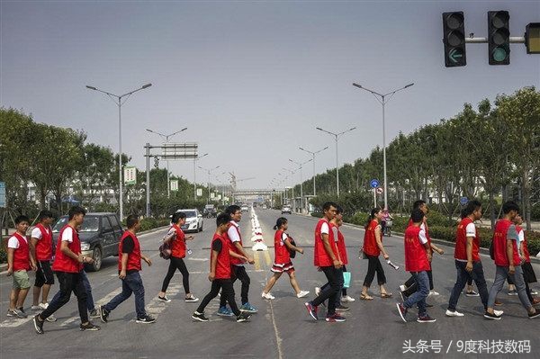 国行iphone和美版iphone有啥区别,中国富士康iphone是国行吗