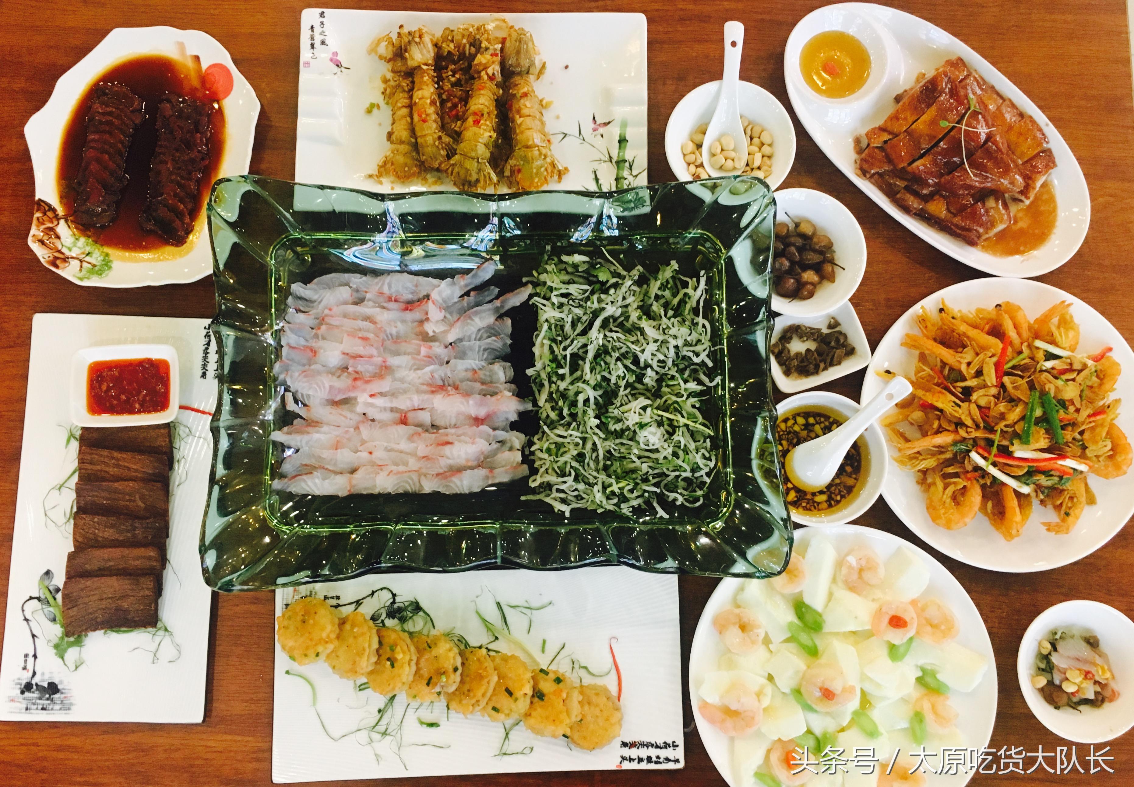 在太原母亲节带妈妈去哪里吃饭,母亲节适合带妈妈去的餐厅无锡