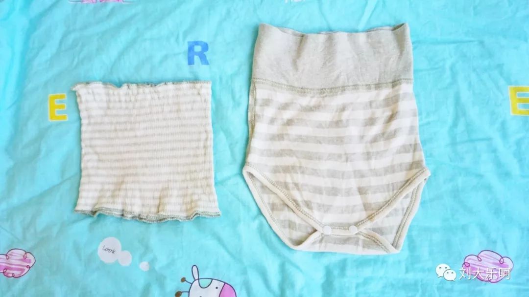 啊！怀孕了！不知道该买啥？9个月宝妈亲测待产清单拿走！