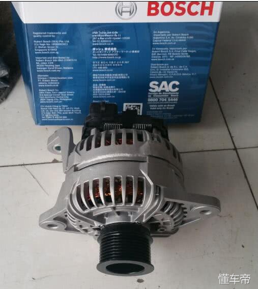 世界上最好的发电机是什么品牌,世界最好的柴油静音发电机