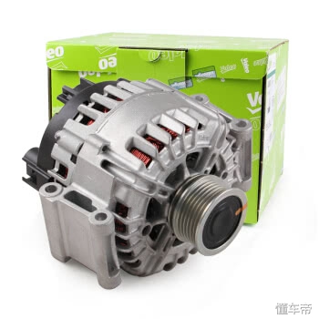 世界上最好的发电机是什么品牌,世界最好的柴油静音发电机