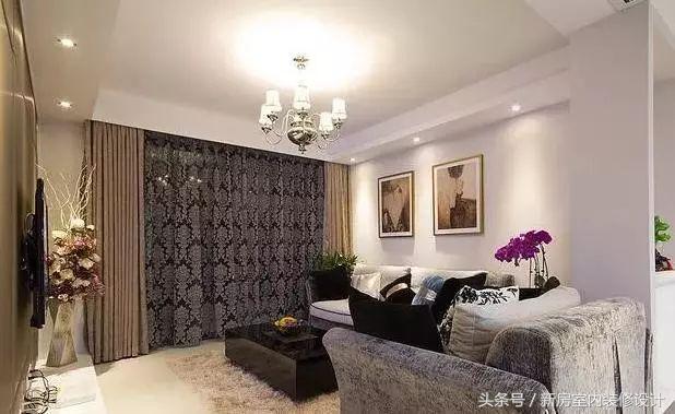 住新房如何布置卫生间好看,给屋里装个卫生间步骤