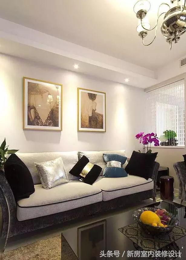 住新房如何布置卫生间好看,给屋里装个卫生间步骤