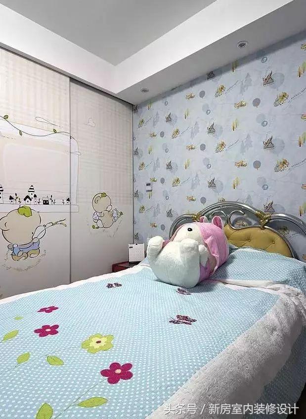 住新房如何布置卫生间好看,给屋里装个卫生间步骤