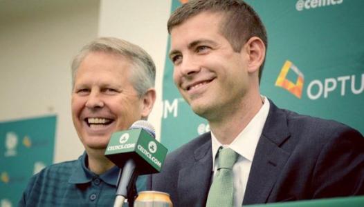 东决篮网,曝篮网交易最新方案