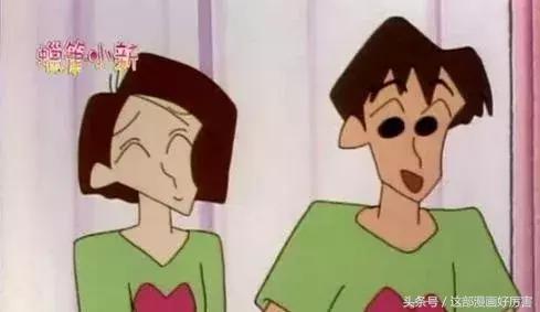 柯哀在漫画中三次亲吻事件,日本动漫双男主最遗憾的一对