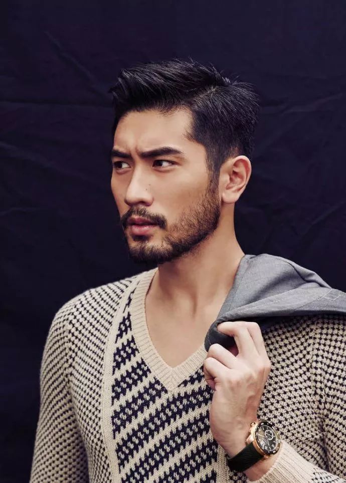 长得黑被嫌弃怎么回,长得黑被人骂怎么办呢