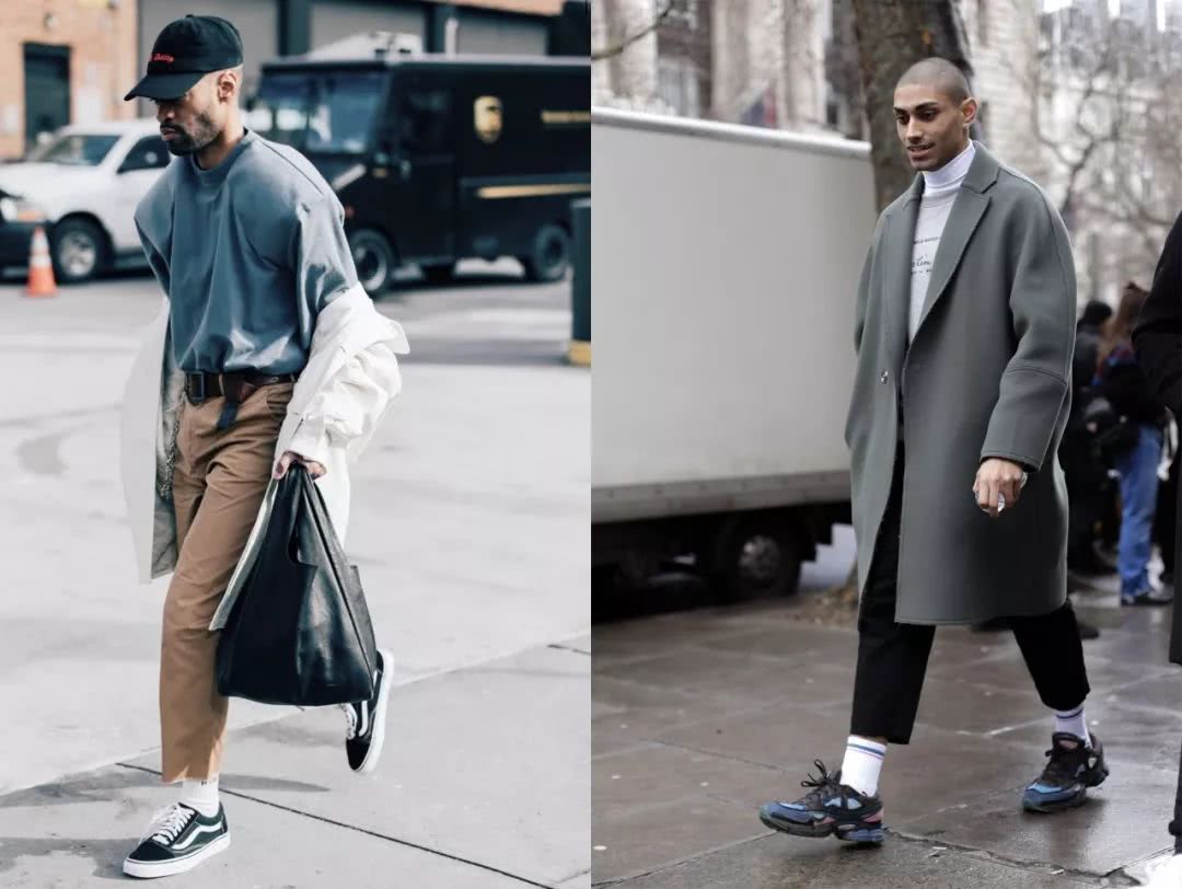 长得黑被嫌弃怎么回,长得黑被人骂怎么办呢