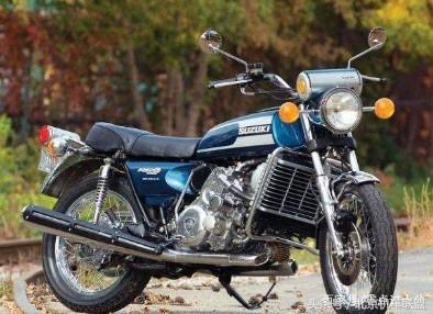 本田铃木雅马哈哪家踏板摩托车好,本田雅马哈铃木150发动机哪家强