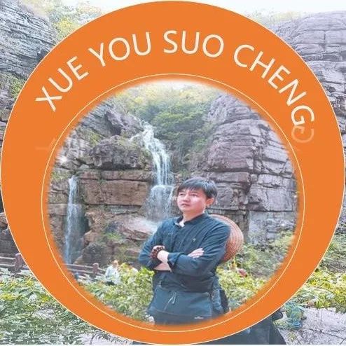 悠游堂儿童乐园骗局,悠游堂儿童乐园乱七八糟的收费